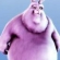 Alexsandr