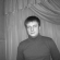 Dima89Stars