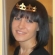 Liliya27