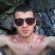 shako