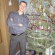 pimple