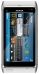Nokia&nbsp;N8