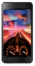 Micromax&nbsp;Q334