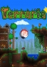 Platformer&nbsp;Terraria