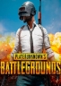 Shooter&nbsp;PUBG