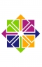 Linux&nbsp;CentOS