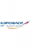 Airlines&nbsp;Aeroflot