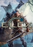 RPG&nbsp;ELEX