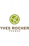 MLM&nbsp;Yves Rocher
