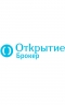 investments&nbsp;Open Broker