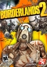 Shooter&nbsp;Borderlands 2
