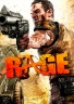 Shooter&nbsp;Rage