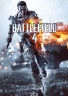 Shooter&nbsp;Battlefield 4