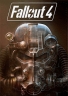 RPG&nbsp;Fallout 4