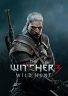 RPG&nbsp;The Witcher 3 Wild Hunt