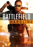 Shooter&nbsp;Battlefield Hardline