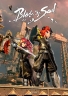 RPG&nbsp;Blade and Soul